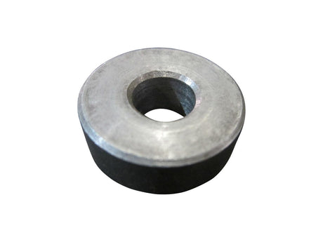 0962563 Spacer Bushing