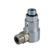 1001001250 Hydraulic Swivel