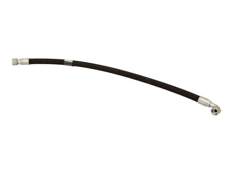 1001001336 Hose, .50 X 31 90 X Str | JLG