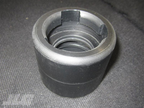 1001001422 Adapter, Filler Neck Tank | JLG - BHE Parts Store