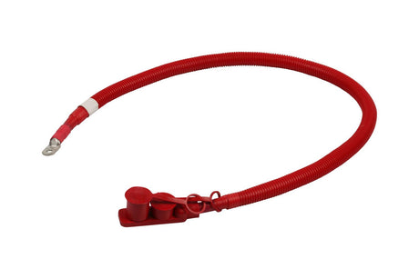 1001001522 Positive Battery Cable