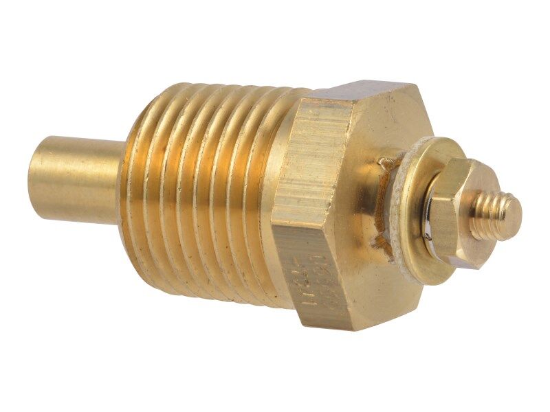 1001001535 Sender, Water Temperature | JLG