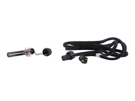 1001001618 Heater, Engine Block "Cat" | JLG - BHE Parts Store