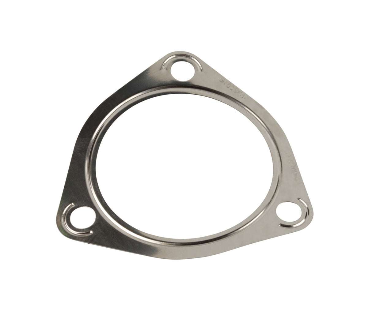 1001001831 Exhaust Joint Gasket