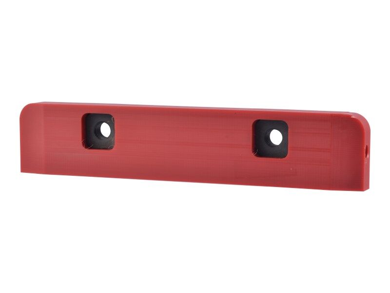 1001002261 Pad, Pad | JLG