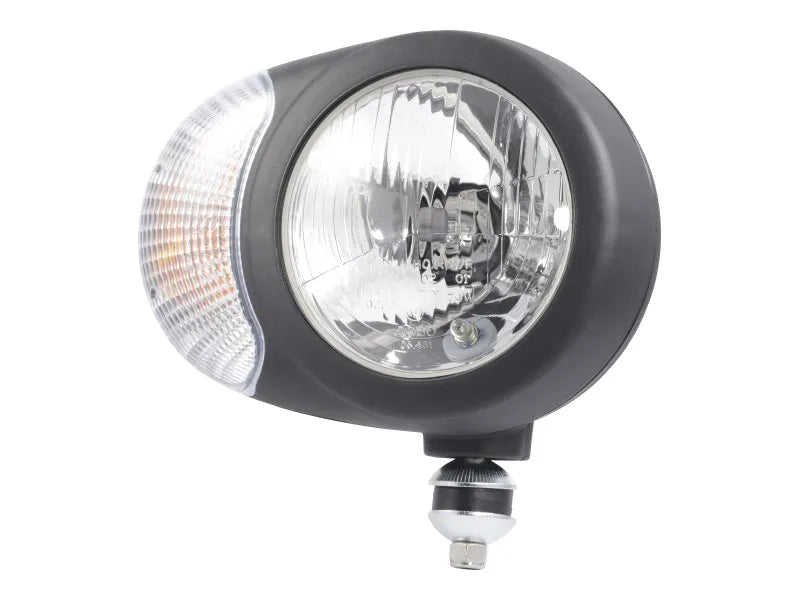 1001002778 Driving Light RH (Lh Dip) | JLG