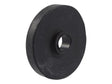 1001002953 Rubber Mount