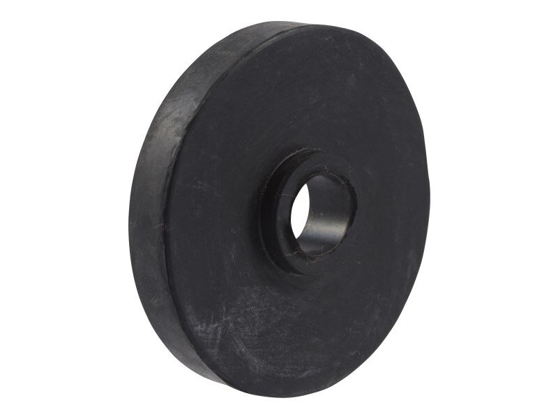 1001002953 Rubber Mount