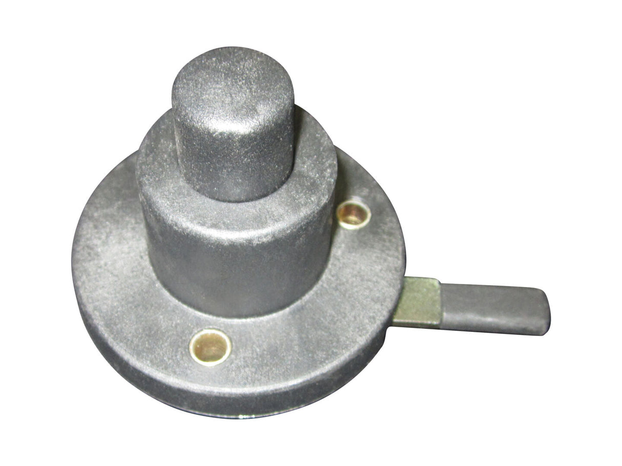 1001002958 Retainer, Door Hold Open | JLG