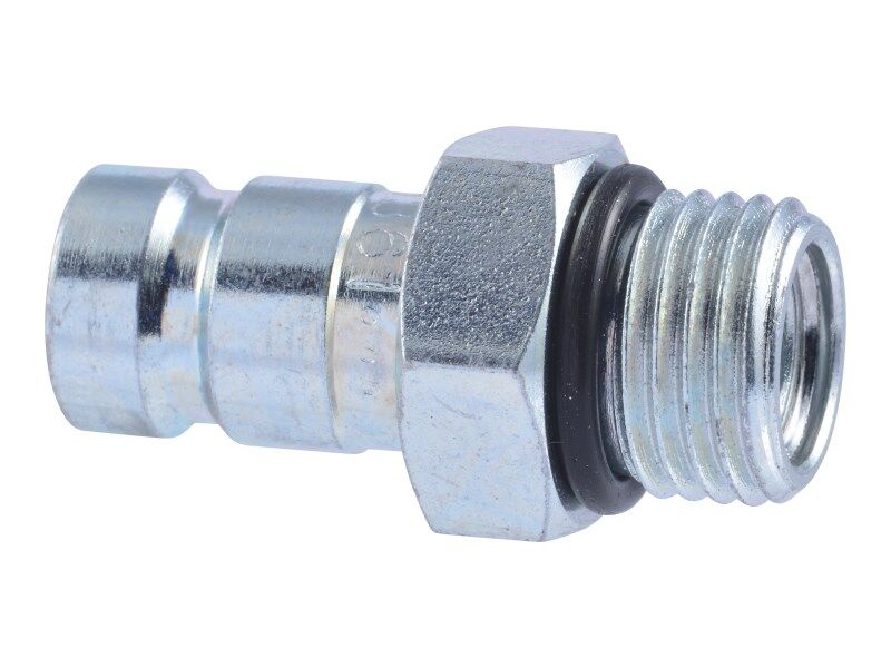 1001003590 Adapter-Mech, Sp Nqd Orb 6 Fg | JLG