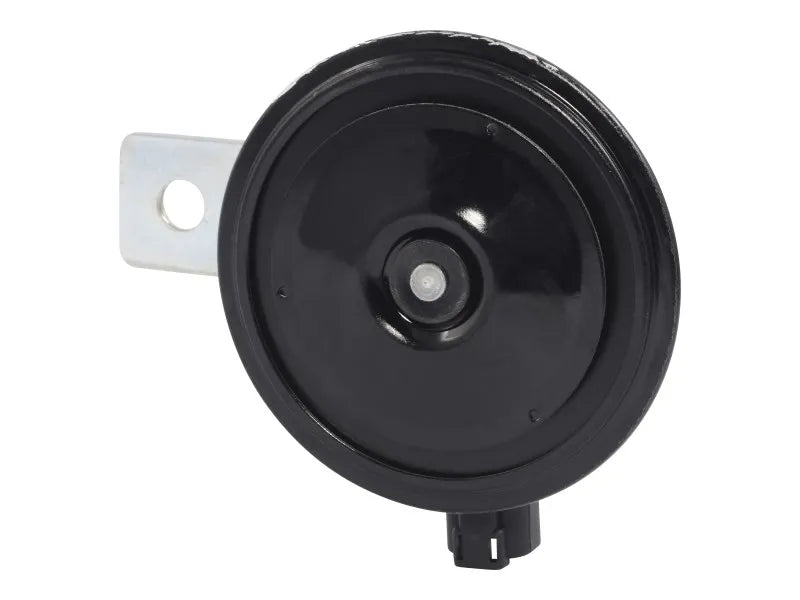 1001003596 Horn As-12 Vdc | JLG