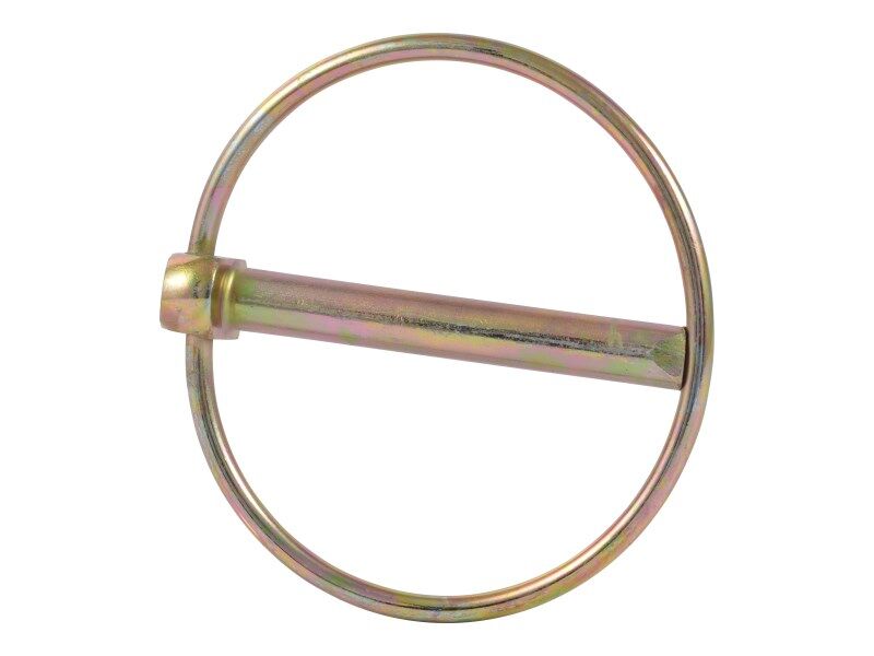 1001003803 Pin, Quick Release Clevis | JLG
