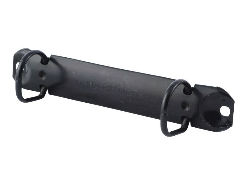 1001005960 Holder | JLG