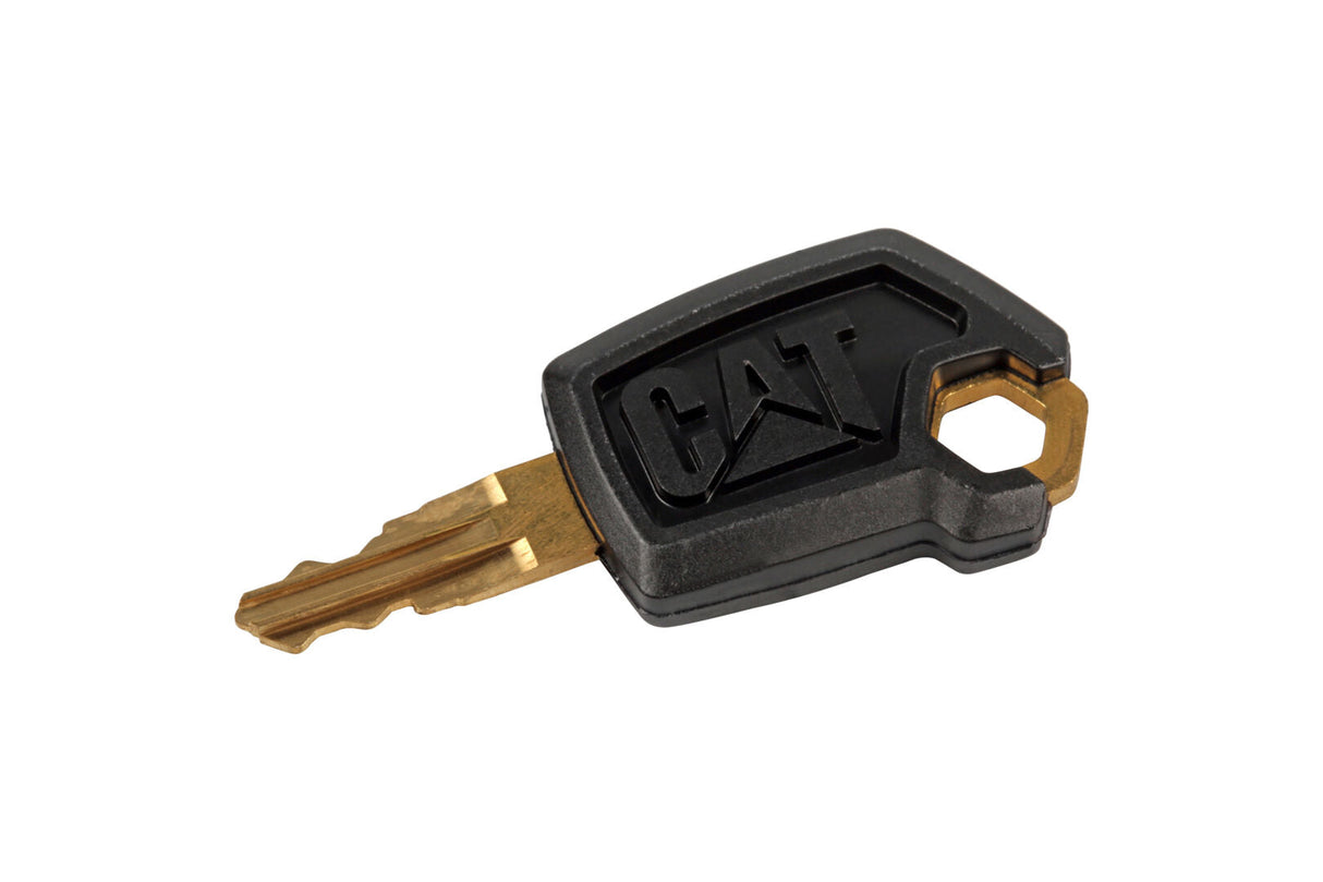 1001008686 Key | JLG