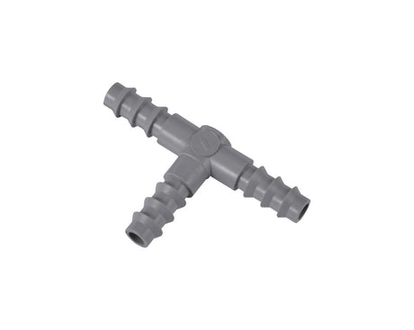 1001008742 Coupling Tee