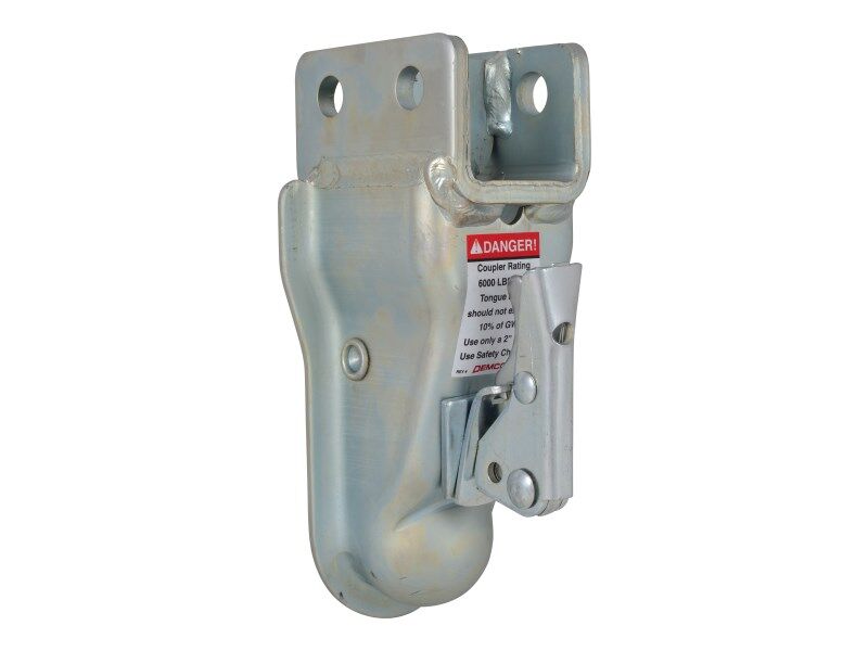 1001008796 Locknut | JLG