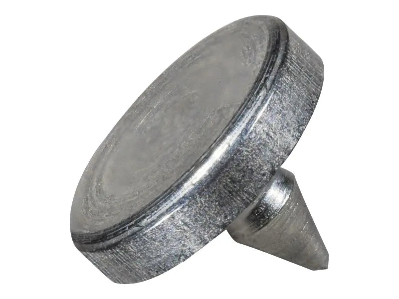 1001009178 Tack-Metal | JLG