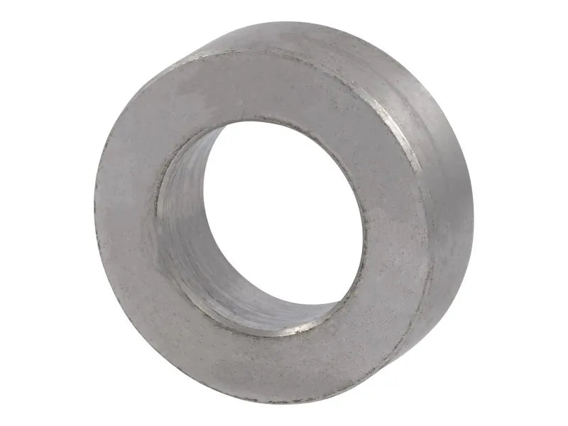 1001055652 Spacer | JLG