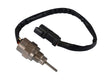 1001060434 Ambient Temp Sensor