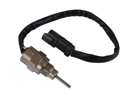 1001060434 Ambient Temp Sensor