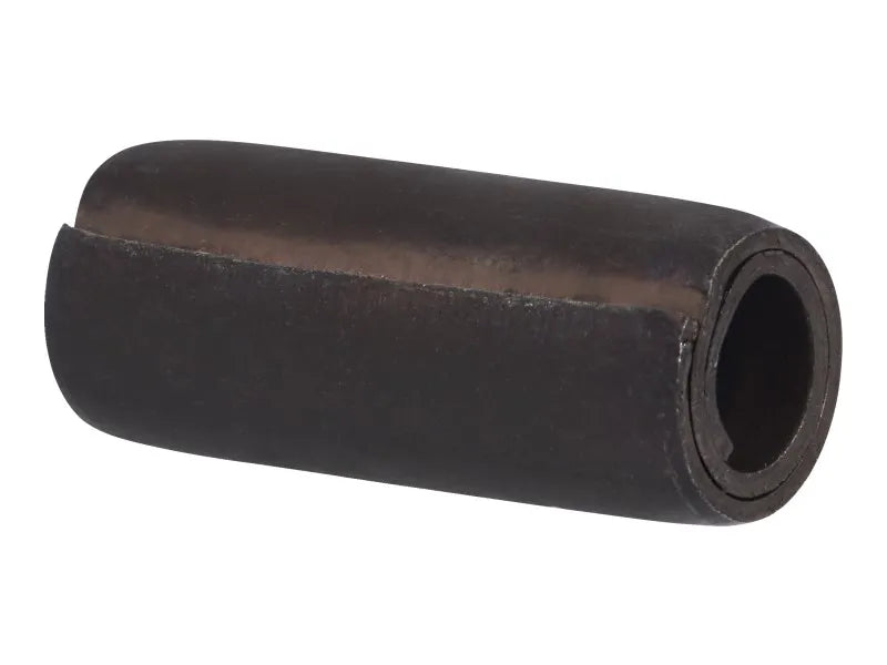 1001061662 Pin, Spring | JLG