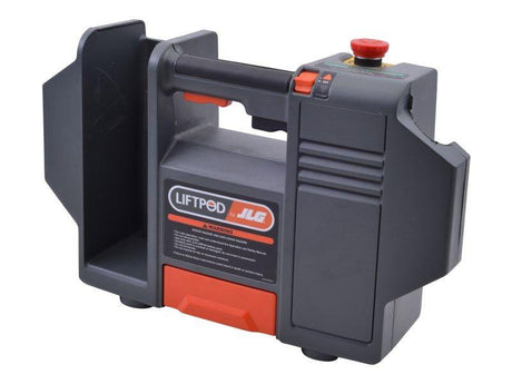 1001071680 Kit Powerpack Repl