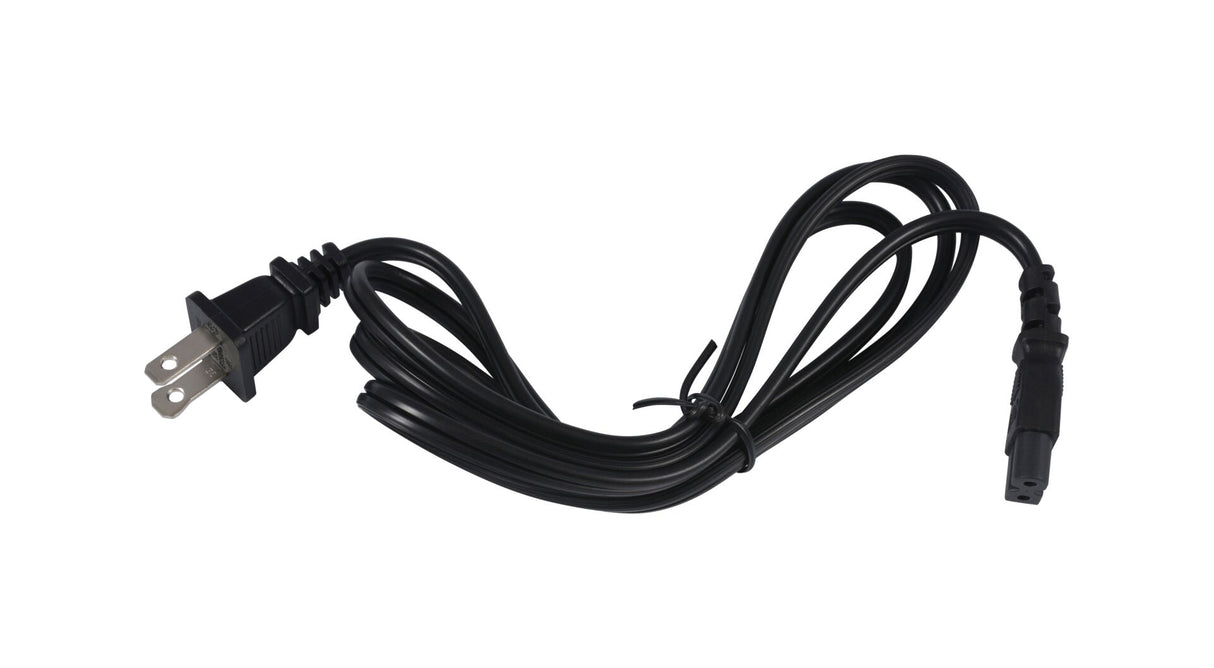 1001071750 Harness, 110V Ac Lead | JLG