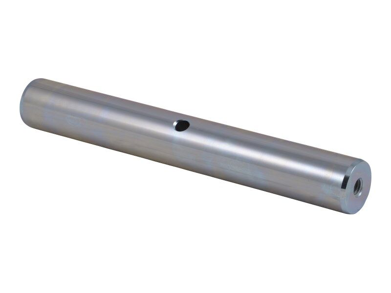 1001080117 Pin, Extension Rod | JLG