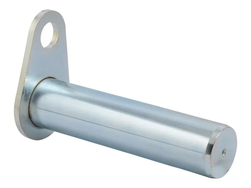 1001080154 Pin, Comp Cylinder Rod | JLG
