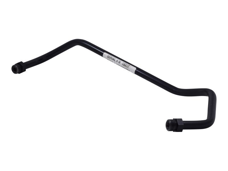 1001080204 Tube, Crowd Cylinder | JLG