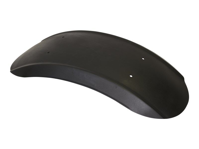 1001080212S Fender, Wheel | JLG