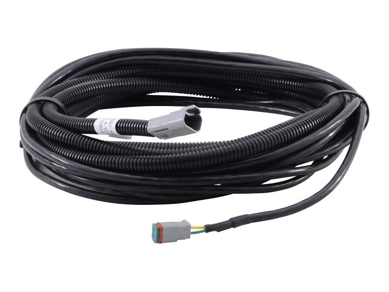 1001080397 Harness, Boom Aux | JLG