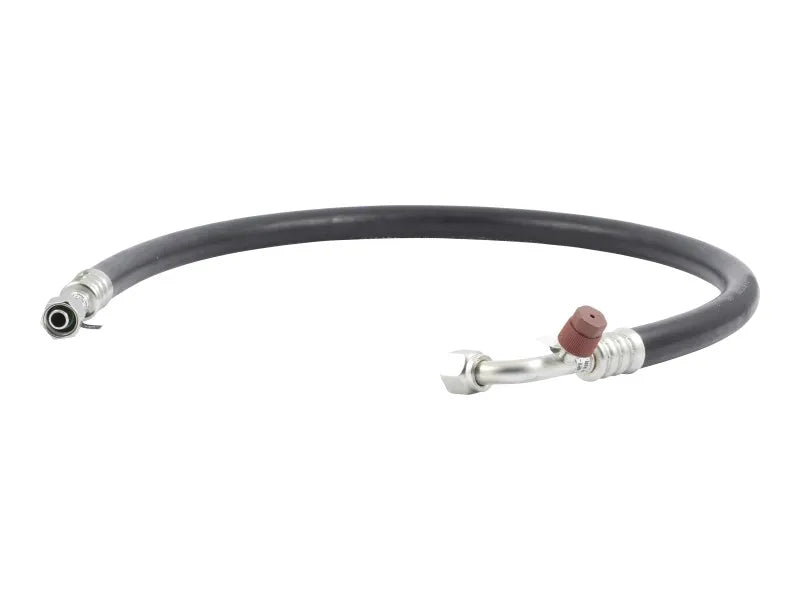 1001080631 Hose, Compressor To Condensor | JLG