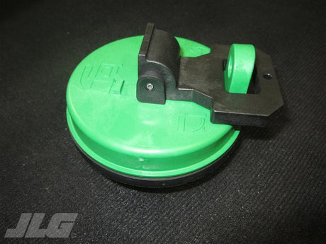 2902446 Kit, Locking Fuel Cap | JLG - BHE Parts Store