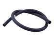 1001080718 Heater Supply Hose