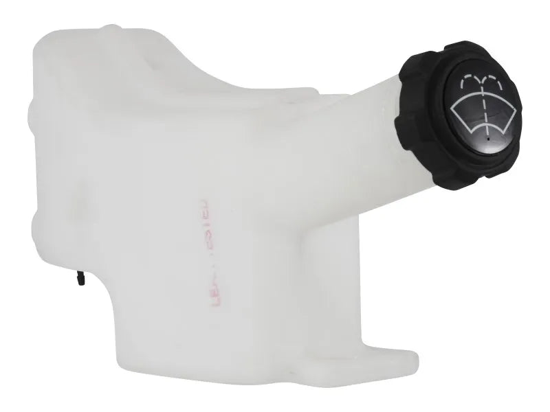 1001080824 Assembly, Washer Fluid Tank | JLG