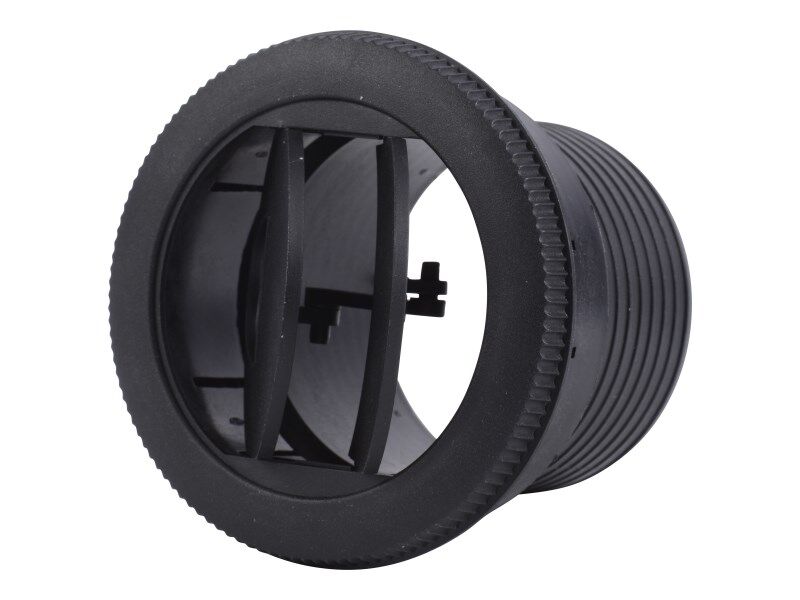 1001080848 Directional Valve