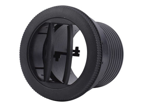 1001080848 Directional Valve