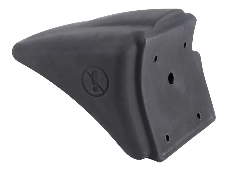 1001080891S Fender, Front | JLG