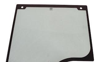 1001080926 Window | JLG - BHE Parts Store