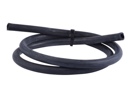 1001080998 Expansion Tank Hose