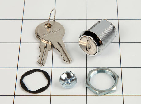 1001081000 Latch Cam Lock