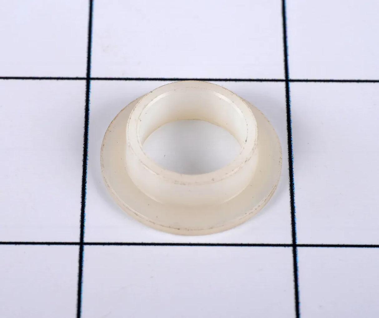 1001081016 Sleeve, 1/2 Id X 5/8 Od | JLG