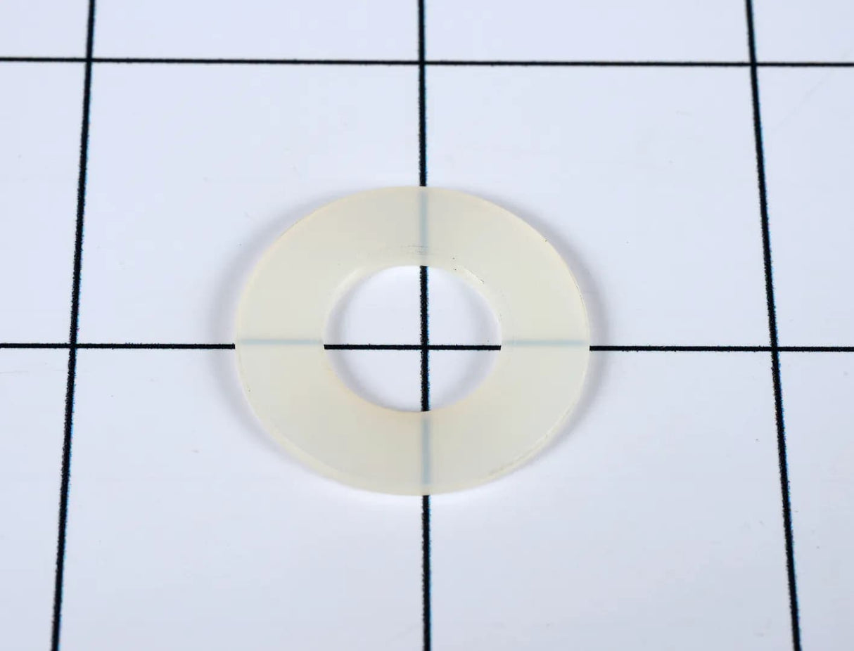 1001081022 Washer-Spec, 1/2 Id X 1 Od | JLG