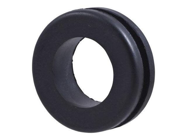 1001081049 Split Grommet