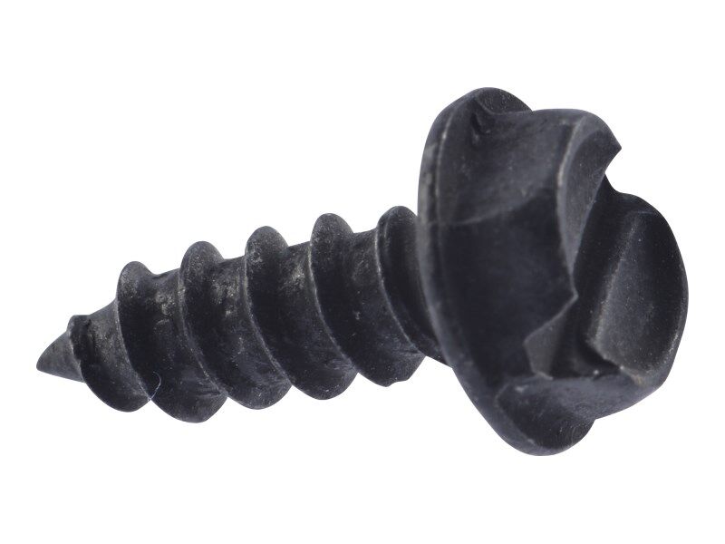 1001081073 Screw-Spec, #8-15 Hfl, Sl-Tp | JLG