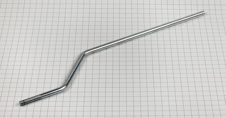 1001081159 Bracket Mirror