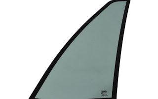 1001081235 Window, Door Fixed | JLG - BHE Parts Store