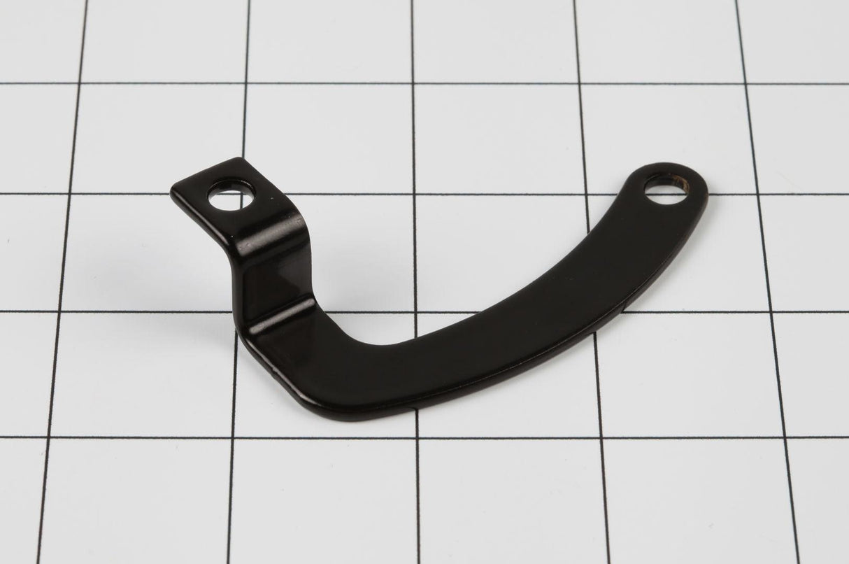 1001081250 Link Linkage Latch