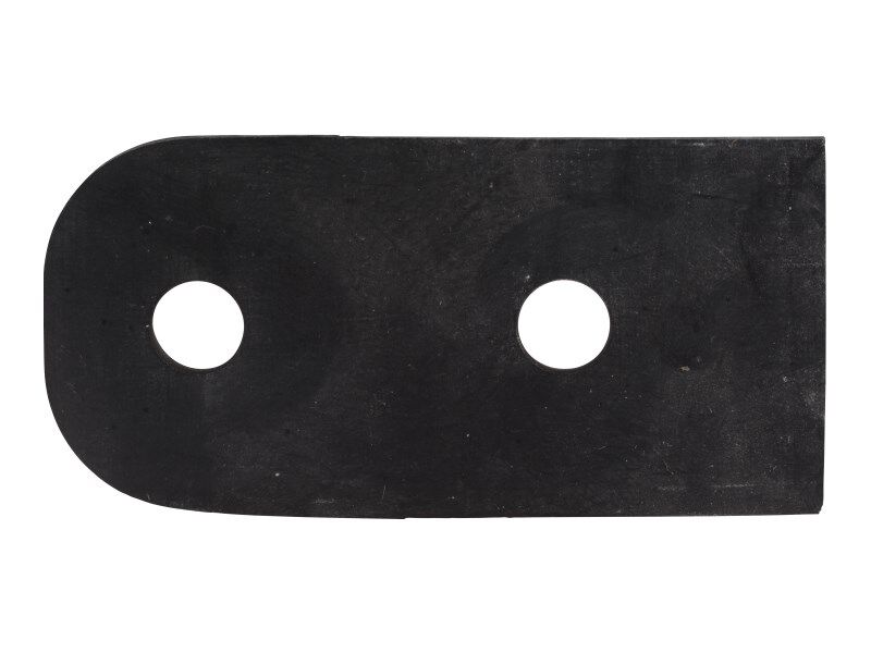 1001081266 Pad, Spacer, Hinge | JLG